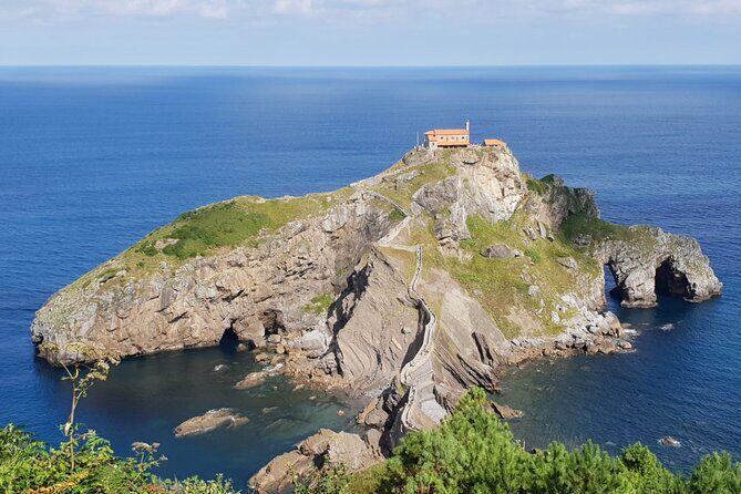 Gaztelugatxe, Mundaka and Gernika Tour from Bilbao - The Sum Up: Who Should Book This Tour?