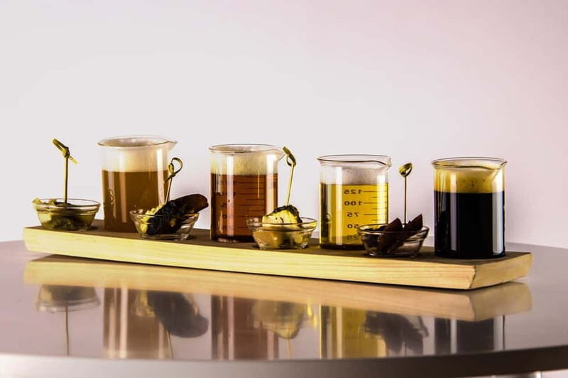 Gdansk: Brewery Tour & Beer Tasting - Final Thoughts