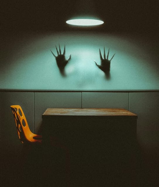 Gdansk: Escape Room Adventure - The Experience in Detail