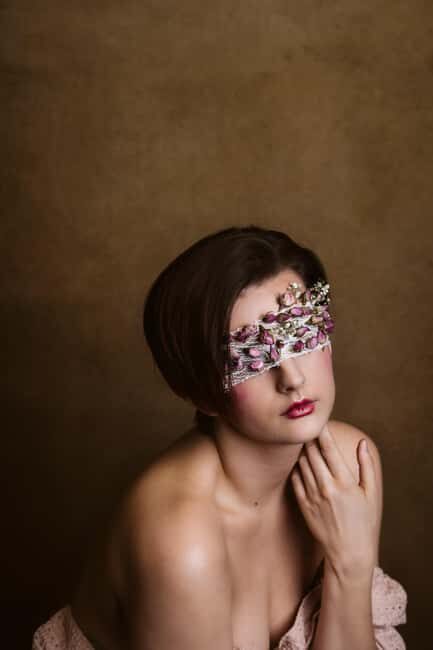 Gdansk, Gdynia, Sopot: Private Photoshoot in Tricity - Exploring the Private Photoshoot in Tricity