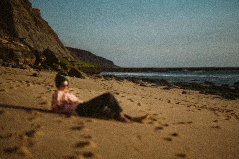 Gdansk, Gdynia, Sopot: Private Photoshoot in Tricity - Practical Tips for Your Photoshoot