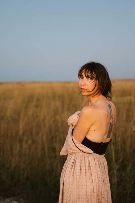 Gdansk, Gdynia, Sopot: Private Photoshoot in Tricity - Final Thoughts