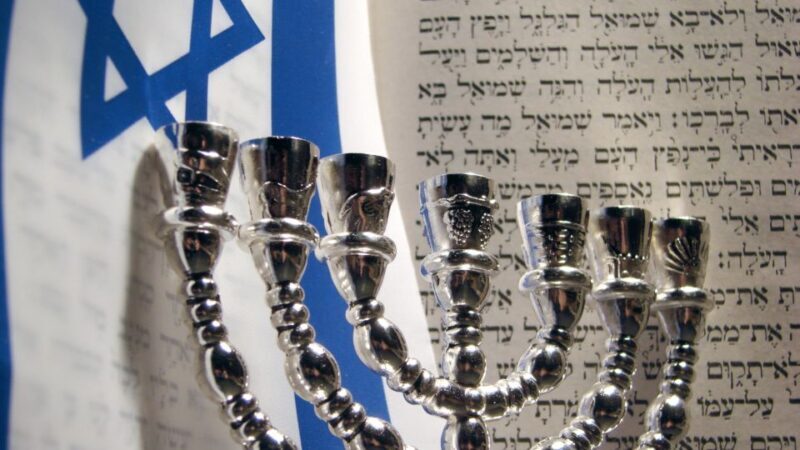 Gdansk Jewish History Tour with Synagogue and Cemetery - A Closer Look at the Tour Experience