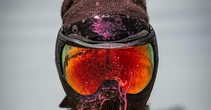 Gdansk: Outdoor Paintball and Private Transfers - FAQ