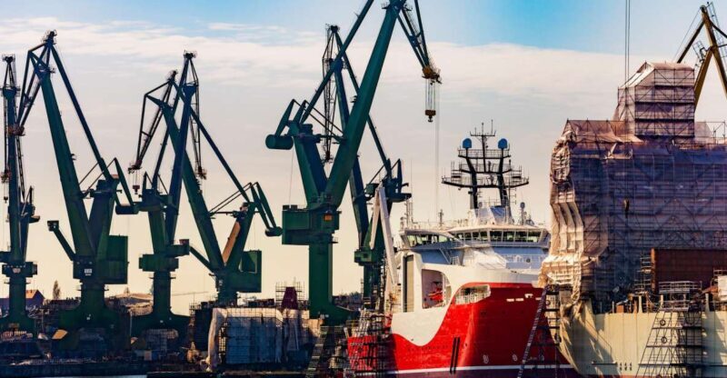 Gdansk: Private Communism Tour with Solidarity Center Museum - Final Thoughts