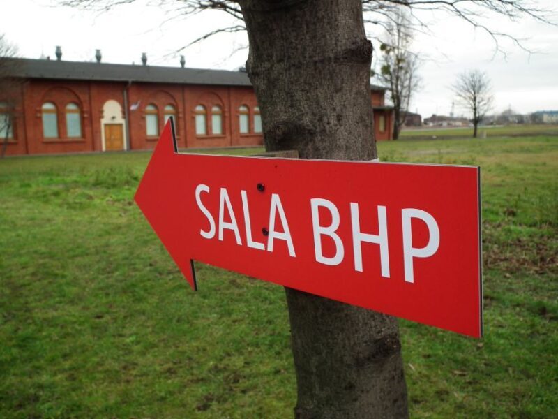 Gdansk: Private Communism Tour with Solidarity Center Museum - FAQ