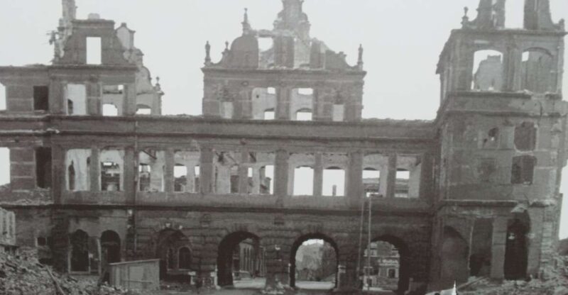 Gdansk Private WWII Tour with Museum of the Second World War - FAQ