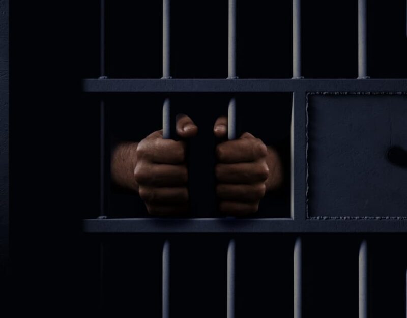 Gdansk: Thrilling Escape Room for Groups - FAQ