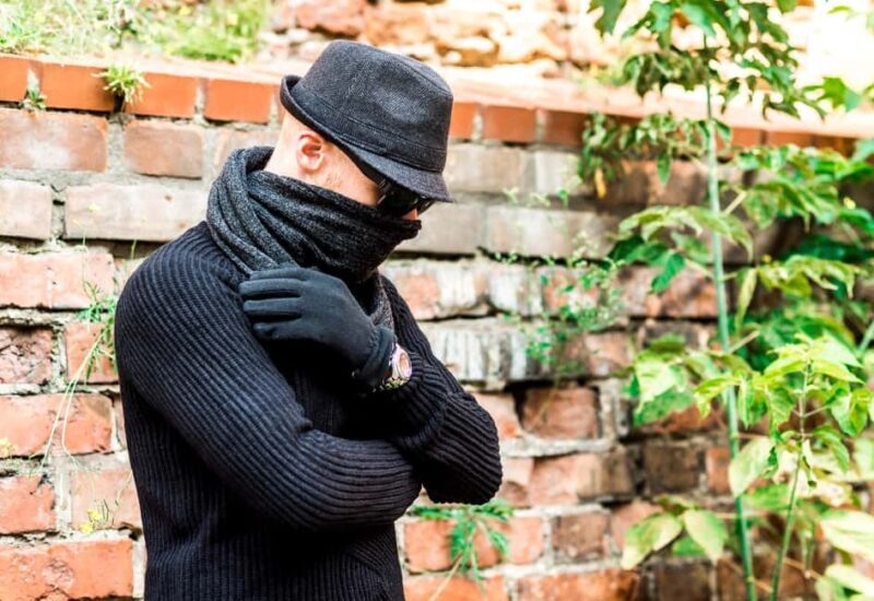 Gdynia: Spy-Themed Walk & Game with Host - An In-Depth Look at the Gdynia Spy-Themed Walk & Game