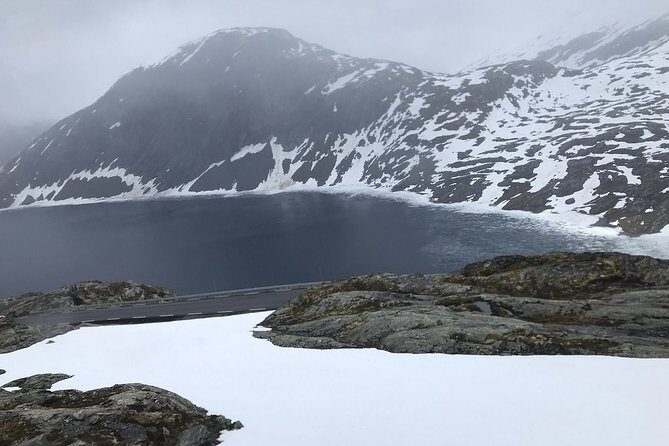 Geiranger Shore Excursion: Mt. Dalsnibba and Eagle Road - Frequently Asked Questions