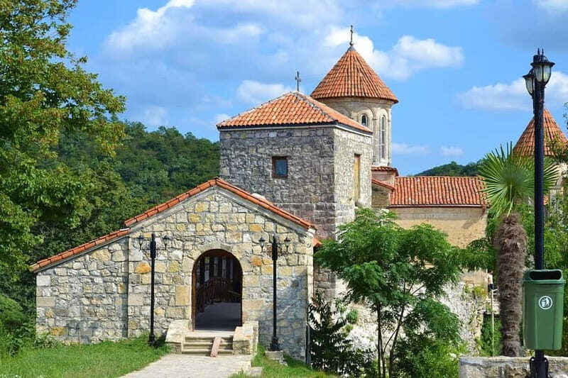 Gelati Monastery, Motsameta Monastery & Bagrati Cathedral - Final Thoughts: Is It Worth It?