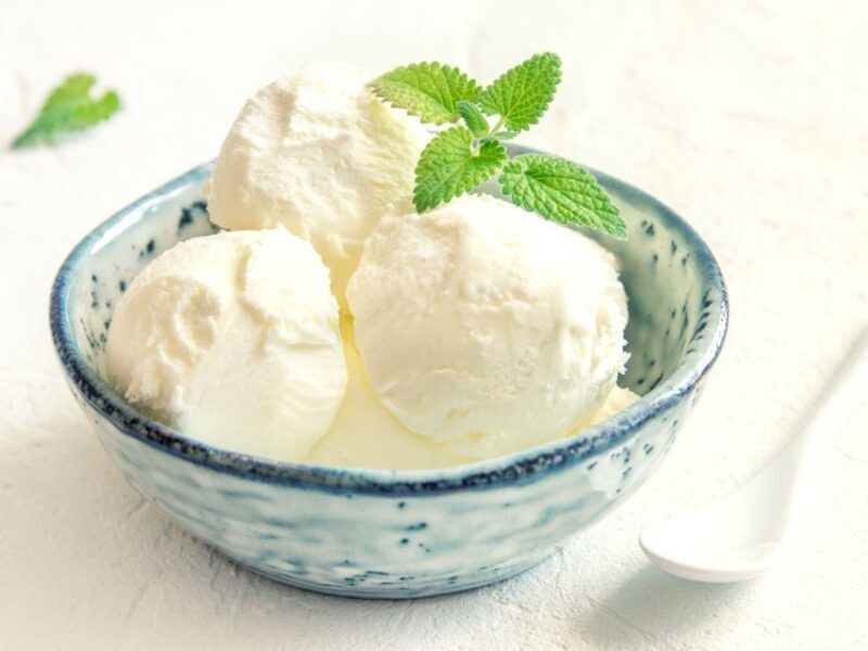 Gelato and Pasta Cooking Class in Rome - Piazza Navona - What to Expect from the Class