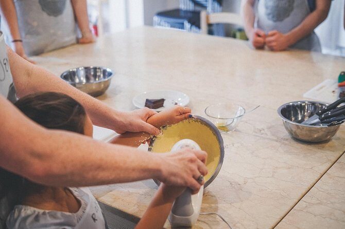Gelato Making Class in Verona - Why Reviewers Keep Coming Back