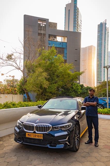 Gelsenkirchen: VW T2 Bulli meets Schalke Arena - Tour of the Schalke Arena