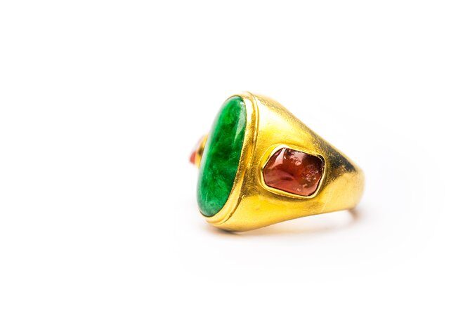 Gem & Jewelry Heritage Shopping Tour - Why This Tour Offers Great Value