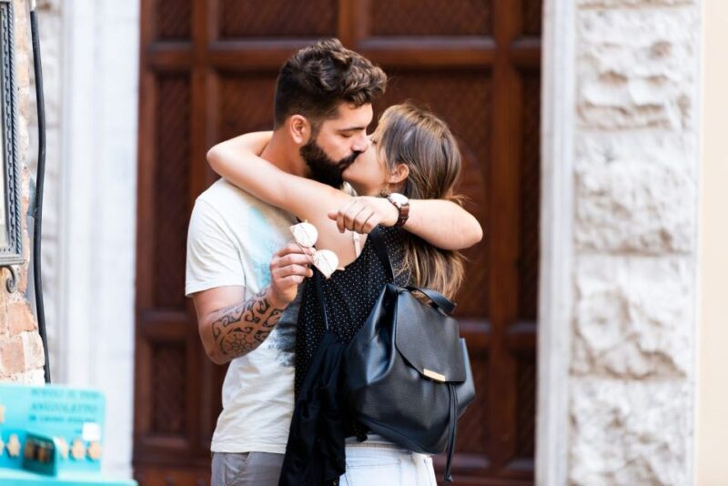 Gems of Helsingør  Private Walking Tour for Couples - What to Expect from the Gems of Helsingør Private Walking Tour