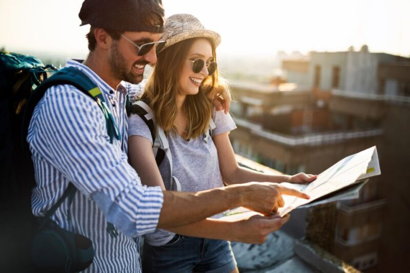 Gems of Kutna Hora - Walking Tour - Key Points