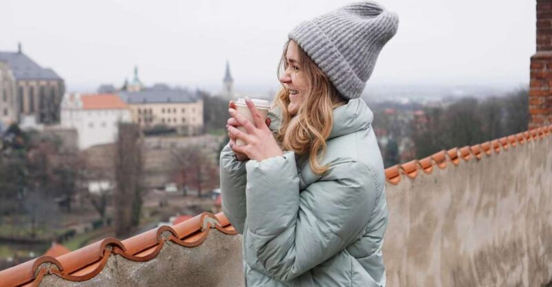 Gems of Kutna Hora - Walking Tour - Who Should Consider This Tour?