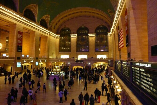 Gems of Midtown East - Practicalities and What You Need to Know