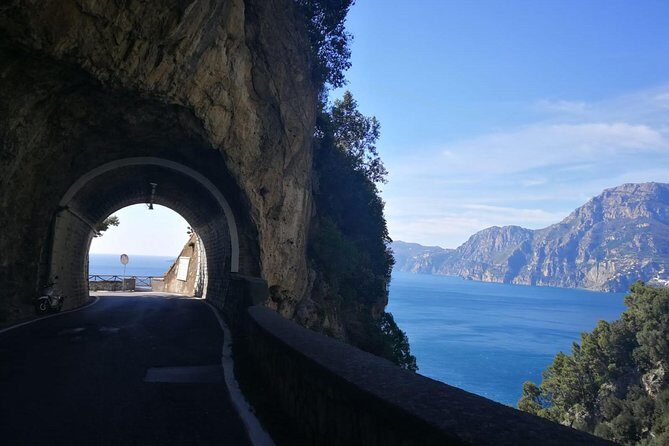 Gems of the Amalfi coast - Frequently Asked Questions