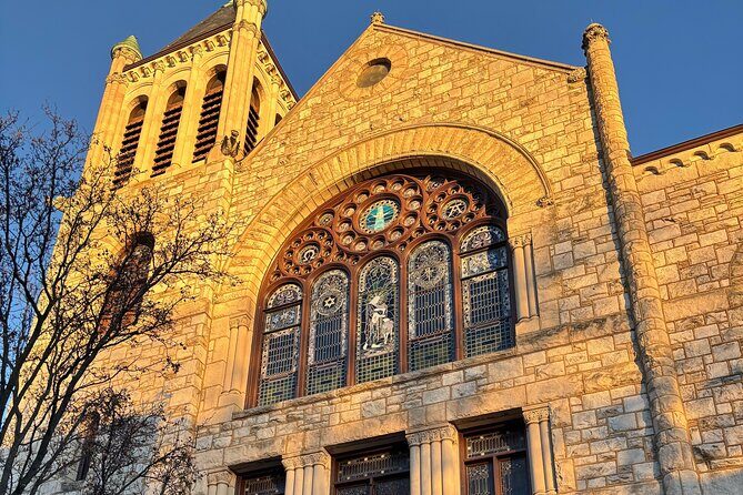 General Lee Attacks Philadelphia Private Walking Tour - Final Thoughts: Is It Worth It?