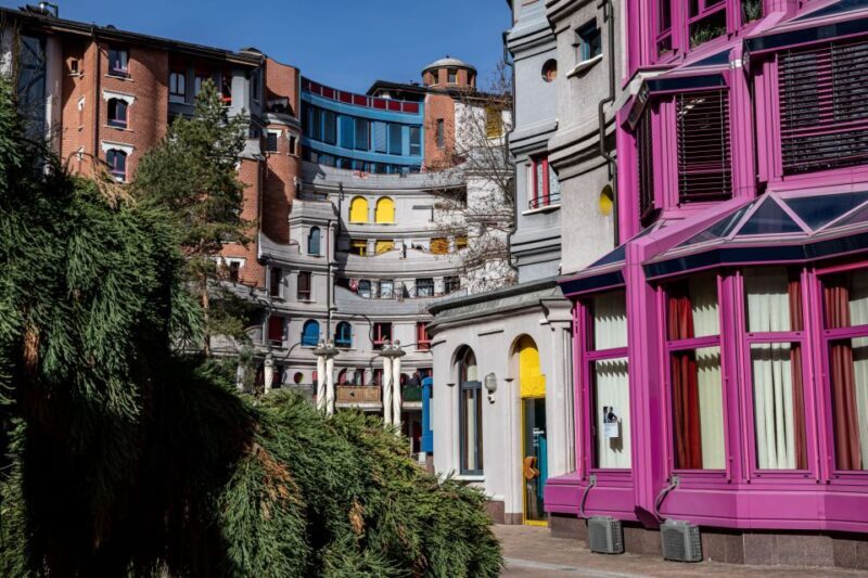 Geneva: Capture the most Photogenic Spots with a Local - Why This Experience Adds Value