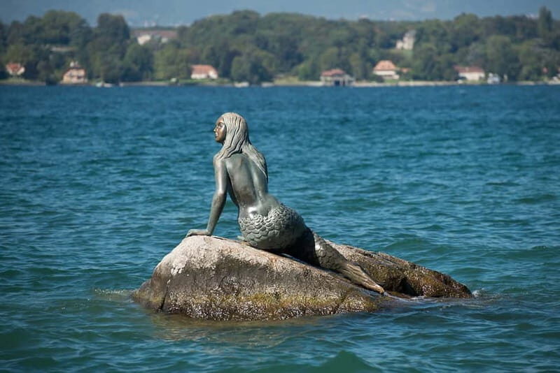 Geneva: City Pass with 60 Activities - The Sum Up: Who Should Consider the Geneva City Pass?