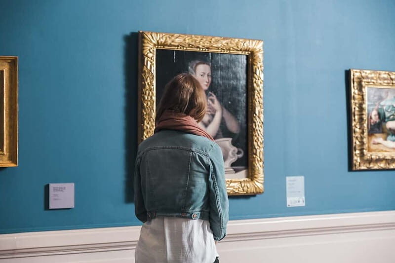 Geneva: City Pass with 60 Activities - Frequently Asked Questions