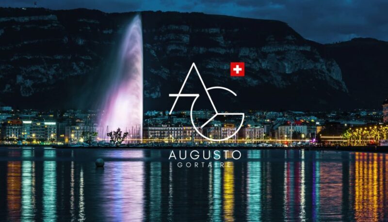 Geneva Complete Tour. Hotel PICK-UP, UN area & the Old City - An In-Depth Look at the Geneva Complete Tour