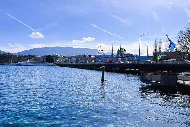 Geneva Complete Tour (PICK-UP), United Nations area & Old City - Who Is This Tour Best For?