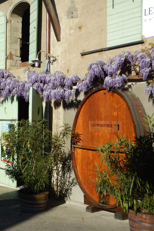 Geneva: Countryside and Wine tasting by E-Bike - FAQ