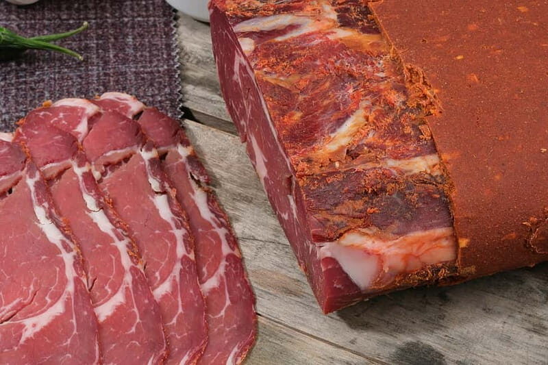 Geneva: Food Group Walking Tour with Full Meal - A Detailed Dive into the Geneva Food Tour Experience