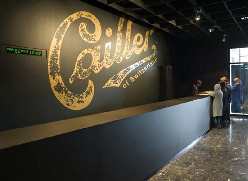 Geneva: Gruyères Tour with Chocolate, Cheese & Golden Train - A Deep Dive into the Swiss Flavors and Scenery