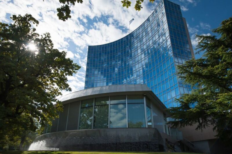 Geneva: Guided City Tour and Boat Cruise - Final Thoughts