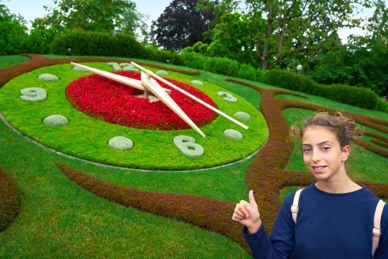 Geneva Highlights Old Town Private Walking Tour - A Deep Dive Into the Geneva Old Town Walking Experience