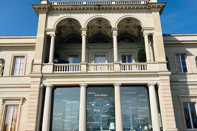 Geneva (International District) City Sights Self-Guided Tour - Why This Tour Is Worth Considering