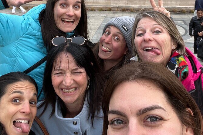 Geneva Scavenger Hunt and City Highlights Walking Activity - FAQ