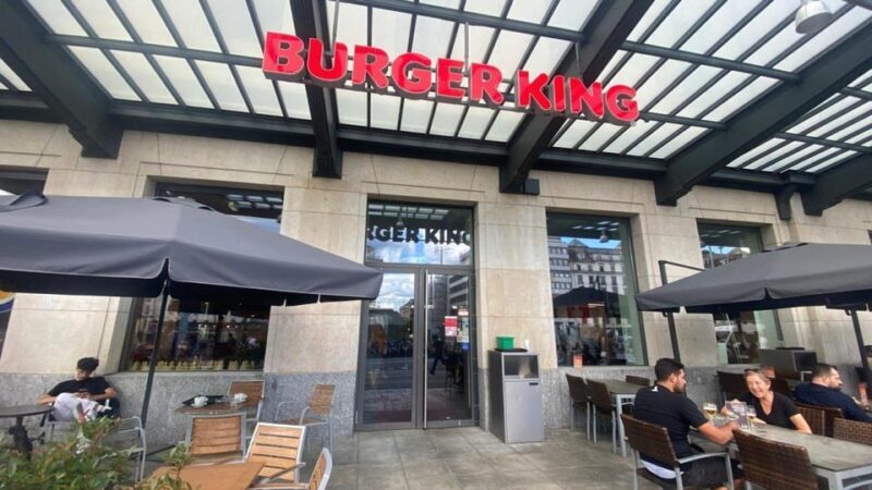 Geneva: United Nations, Old Town and Lake E-Bike Tour - Final Thoughts