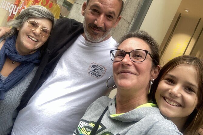 Geneva Virus Run: Stop the Infection Exploration Game - What Is the Geneva Virus Run: Stop the Infection Game?