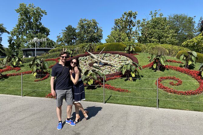 Geneva Virus Run: Stop the Infection Exploration Game - Authentic Insights from Reviewers