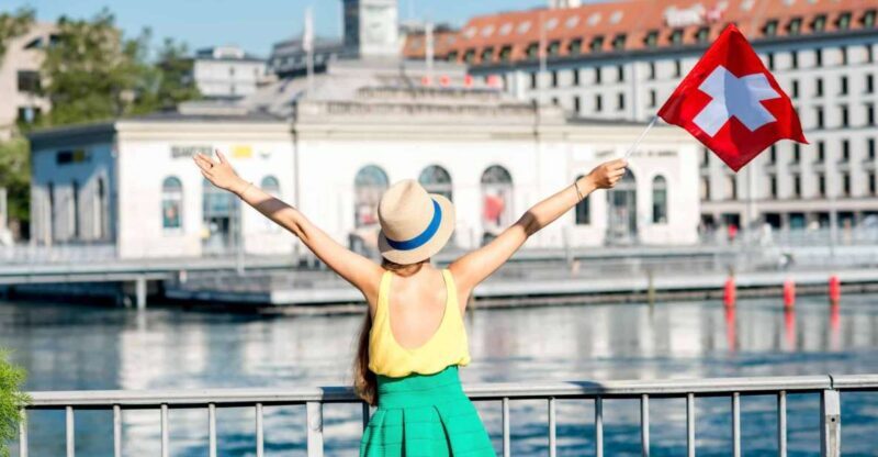 Genevas Time Capsule: Private tour A Historic Journey - Authentic Insights from Reviewers