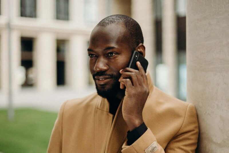 Genève: Photoshoot Experience - Final Thoughts