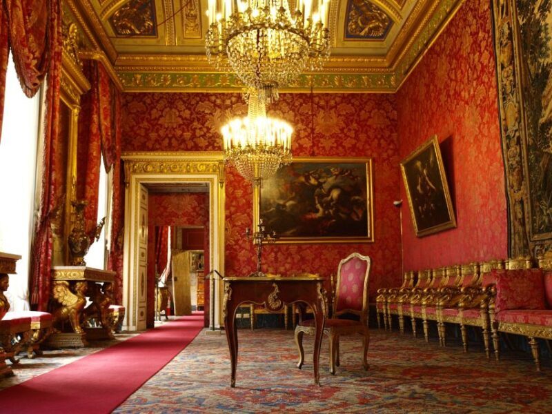 Genoa: 24, 48, or 72-Hour Genoa City Pass - Final Thoughts: Is the Genoa City Pass Worth It?