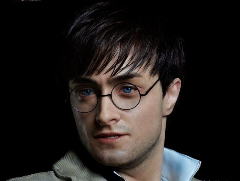 Genoa: FantaCinema Museum Entry Ticket - Key Points