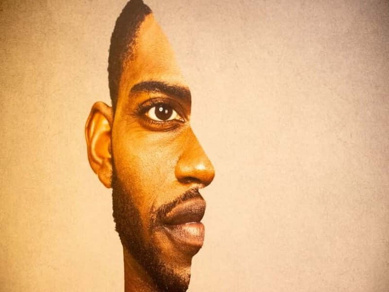 Genoa: Impossible Museum Entry Ticket - Practical Tips for Visiting