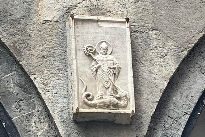 Genoa Old Town Discovery Private Walking Tour - Who Will Love This Tour?