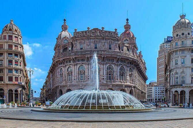 Genoa Private Walking Tour - The Sum Up: Is This Tour Worth It?
