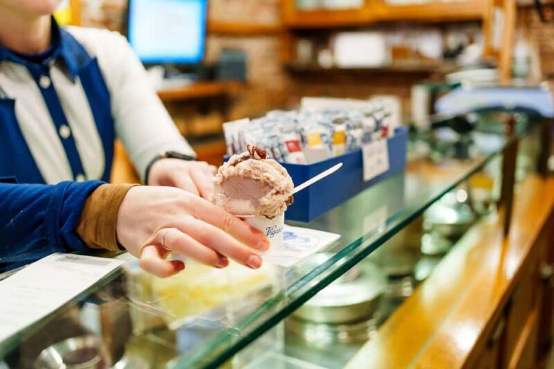 Genoa Street Food Tour with a Local - Who Will Love This Tour?