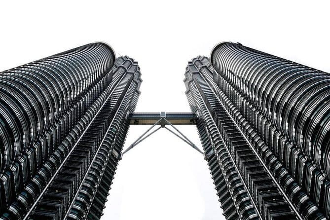 Genting Highland And Batu Caves Tour - Who Is This Tour Best For?