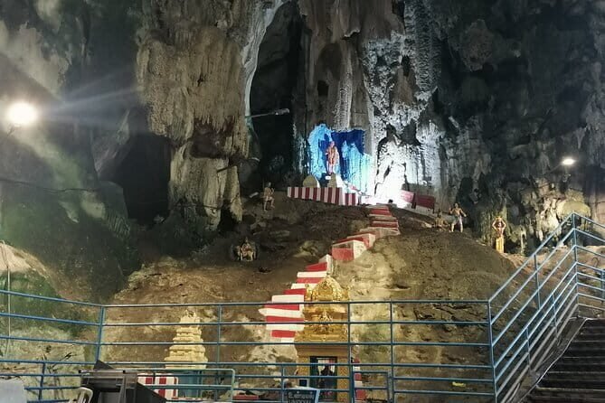 Genting Highland And Batu Caves Tour - Final Thoughts